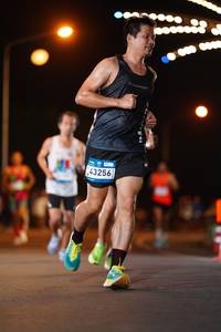 BIB: 43256, 8000
                            <button type="button" onclick="openModal(22849796)" class="btn btn-primary btn-sm float-right btn-popup" data-toggle="modal" data-target=".modal-high-quality">
                        <i class="fas fa-shopping-cart"></i> Add to Cart
                    </button>
                                            <button type="button" onclick="isThisMe(22849796, true)" class="btn btn-success btn-sm float-right btn-popup btn-isme hidden" data-toggle="tooltip" data-placement="bottom" title="นี่คือรูปของคุณใช่ไหม คลิกที่นี่เพื่อเอาเข้าอัลบั้ม">
                        <i class="fas fa-plus"></i> Add to album
                    </button>
                    <button type="button" onclick="isThisMe(22849796, false)" class="btn btn-warning btn-sm float-right btn-popup btn-isnotme hidden">
                        <i class="fas fa-ban"></i> Remove from album
                    </button>